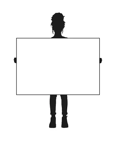 120x80