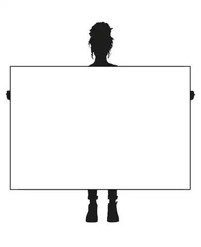 150x100