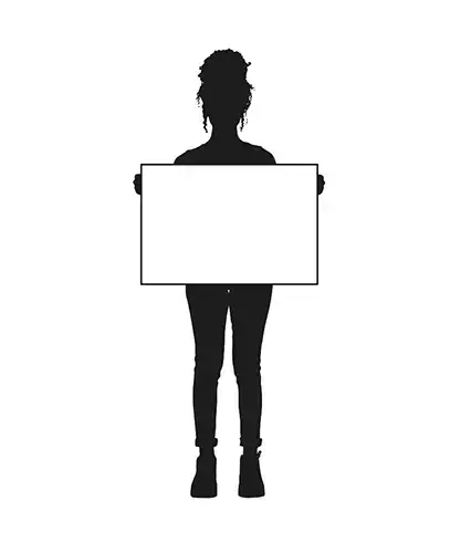 40x60