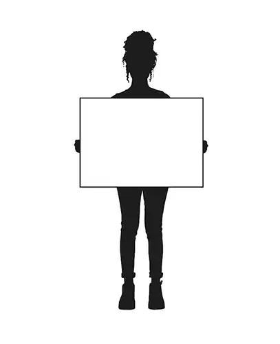 50x70