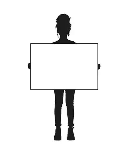 60x90