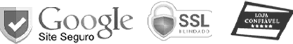 Site Seguro