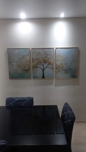 Foto de marijane greggio