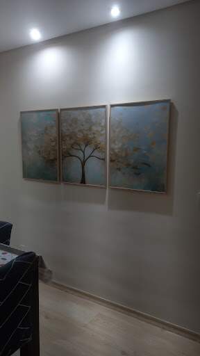 Foto de marijane greggio