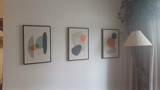Foto de Renato Santos