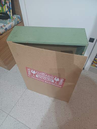 Foto de Renato Santos