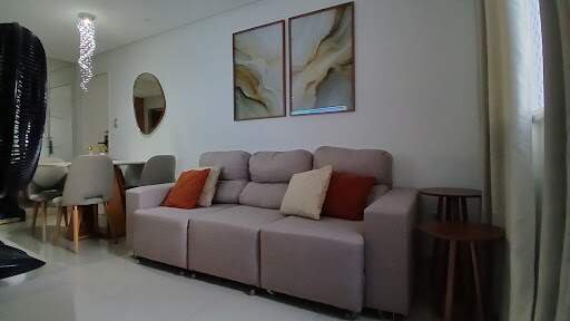 Foto de Nidiane maia do nascimento